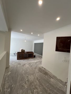 Primefixe - Oeiras - Estufas