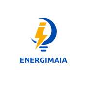 Energimaia - Maia - Phone or Tablet Repair