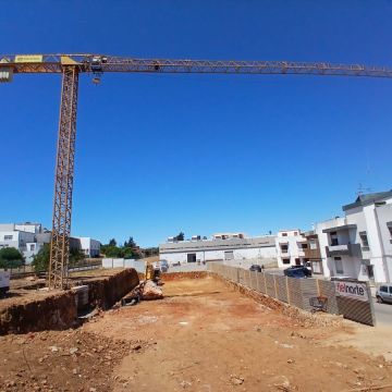 Valdir Fortes Arquiteto - Vila Nova de Gaia - Arquitetura