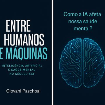Giovani Paschoal Silva - Lisboa - Psicología para fobias