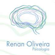 Suellen Saraiva Studio - Lisboa - Servicios de presentación
