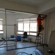 ricardo - Sintra - Central Air Conditioning Maintenance