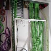 João Lobo - Salvaterra de Magos - Electrical and Wiring Issues