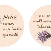 Marcos Teixeira - Vila Verde - Servicios de modelado y CAD
