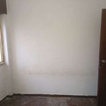 Isaías Lopes( Izzy Mudanças) - Sintra - Limpeza de Janelas