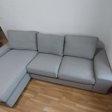 Criativa Instalações Técnicas - Amadora - Decoradores