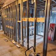 Rodrigo - Braga - Drywall Installation and Hanging