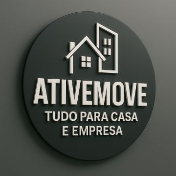 ATIVEMOVE Excelencia em Mudanças e Limpezas para Casa e Empresa - Sintra - Instalación de lámparas