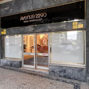 Criativa Instalações - Amadora - Limpeza Após Mudanças