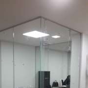 THIAGO BIANCHI - Amadora - IKEA Furniture Assembly