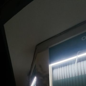 Criativa Instalações Técnicas - Amadora - Pintura