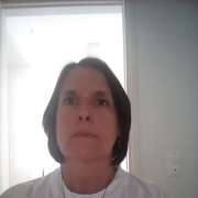 Ilda - Odivelas - Home Organizing