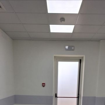 Paulinho pintor - Seixal - Tür lackieren