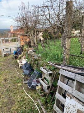 Especialista em Colocação de Pedra - Casa