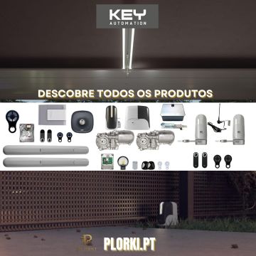 Plorki - Penafiel - Instalação de Gerador