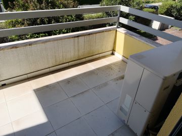 Instalação de Relva Artificial - Paisagismo