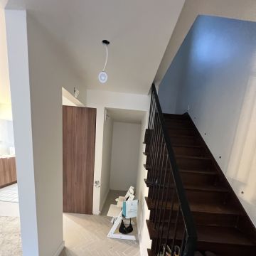 Primesolutions - Oeiras - Instalação de Pavimento em Pedra ou Ladrilho