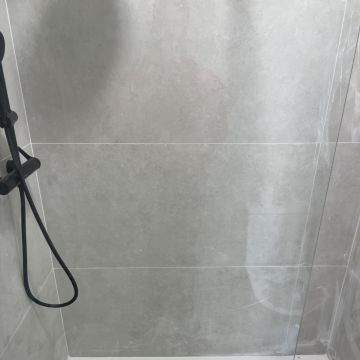 Norte Forte Remodelações - Vila Nova de Gaia - Außenanstrich