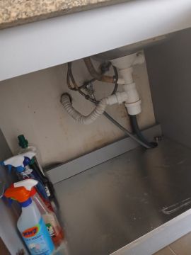 MultiHelp - Técnico Weslley - Barcelos - Reparação de Máquinas de Venda Automática