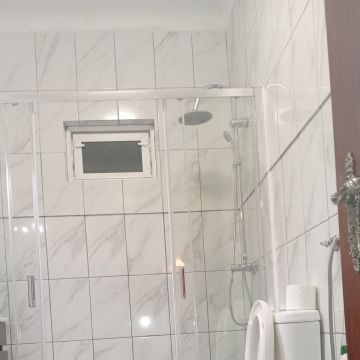 Gravitycontact Unipessoal LDA - Ponte de Sor - Instalação de Pavimento em Pedra ou Ladrilho