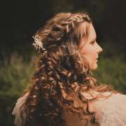 Petricor Weddings - Film and Photography - Almada - Videoübertragung
