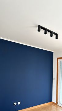 JD manutenções - Loures - Rug Cleaning