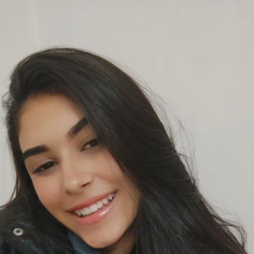 Débora Toledo - Braga - Babysitting