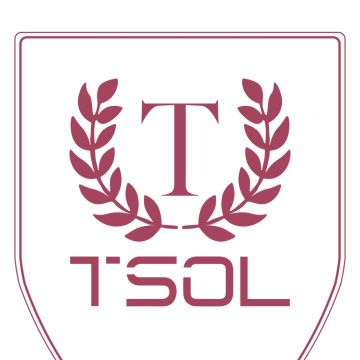 TSOL-CORPORATION - Sintra - Bathroom Fan Installation or Replacement