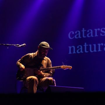 Duarte Semedo Costa - Sintra - Fotografia
