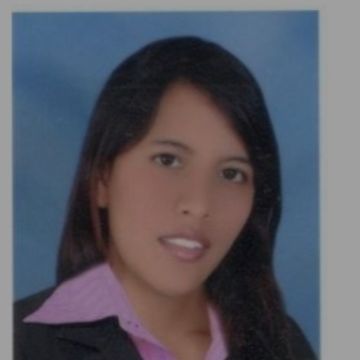 Aleja Rengifo - Mangualde - Home Organizing