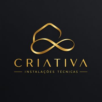 Criativa Instalações Técnicas - Amadora - Montagem de Candeeiros