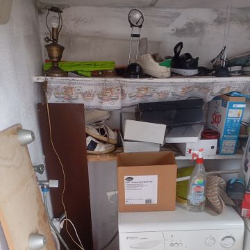 Isaías Lopes( Izzy Mudanças) - Sintra - Montagem de Mobília