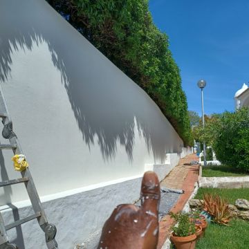 D&E-DESIGNERS - Portimão - Drop Ceiling