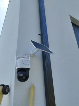 MultiHelp - Técnico Weslley - Barcelos - Möbel- und Polsterreinigung