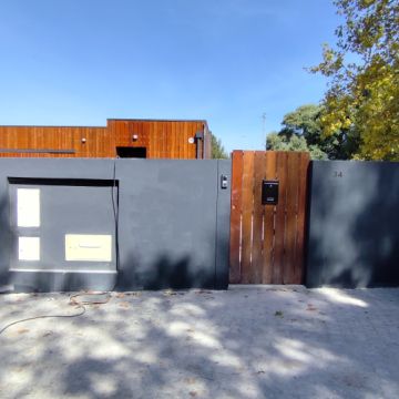 Valdir Fortes Arquiteto - Vila Nova de Gaia - Arquitetura Online
