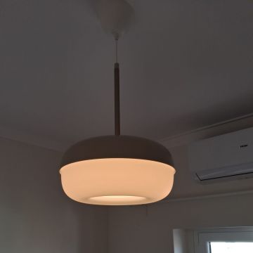Criativa Instalações Técnicas - Amadora - Decoração de Interiores
