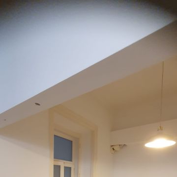 Primefixe - Oeiras - Remodelação de Cozinhas