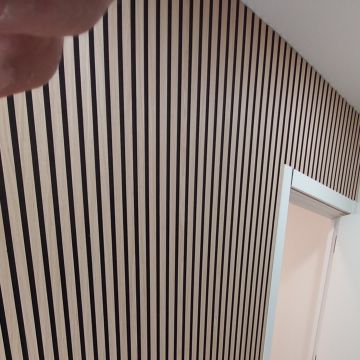 Criativa Instalações Técnicas - Amadora - Montagem de Mobiliário Feira dos Sofás