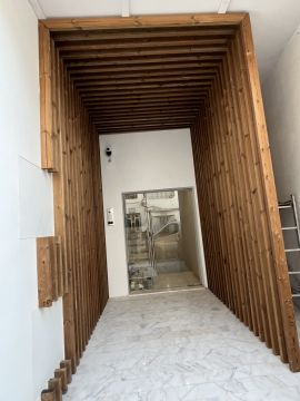 Sidnei Santos - Albufeira - Limpieza de chimeneas