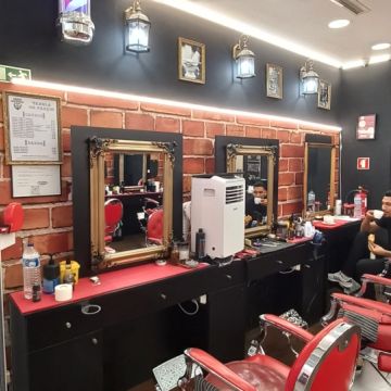 Criativa Instalações - Amadora - Instalação de Lâmpada