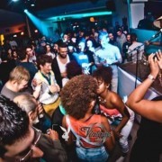 Dj Picante - Mondim de Basto - DJ para Festas e Eventos