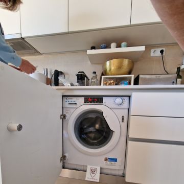 TSOL-CORPORATION - Sintra - Kitchen Fan Installation or Replacement