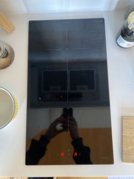 Appliance Serviceman