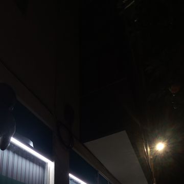 Criativa Instalações - Amadora - Instalação de Bancada de Cozinha