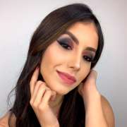 RociCute - Ourém - Penteados para Eventos