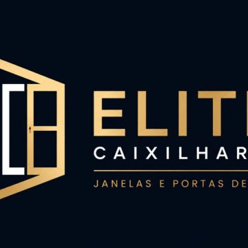 Elite C - Sintra - Clarabóias
