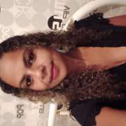 Monica Almeida - Montijo - Basic Math Tutoring