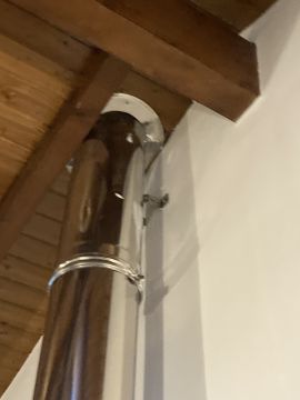 MultiHelp - Técnico Weslley - Barcelos - Limpieza de primavera