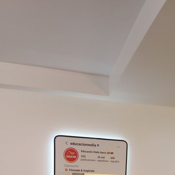 Criativa Instalações - Amadora - Montagem de Suporte para TV