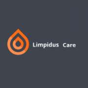 Limpidus Team - Loures - Organização da Casa